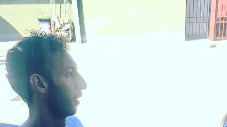 ESCLUSIVA TJ - Matteo Rosucci: "Molto fiero di Martina, alla Juve migliorata tatticamente. Obiettivo? Scudetto ed Europa"