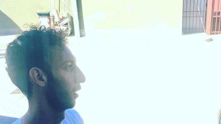 ESCLUSIVA TJ - Matteo Rosucci: "Contentissimi del rinnovo di Martina, è già concentrata sulla nuova stagione. Grazie alla Juve miglioramenti nel gioco e nella mentalità"