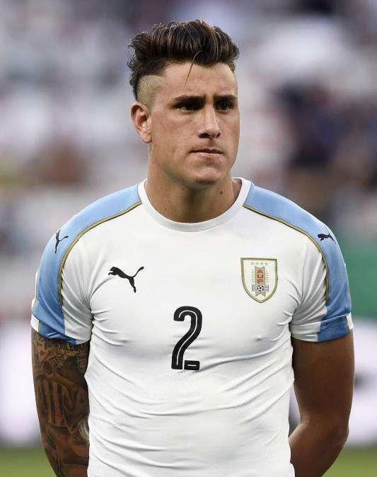 Rai Sport - Duello Inter-Juve per Gimenez