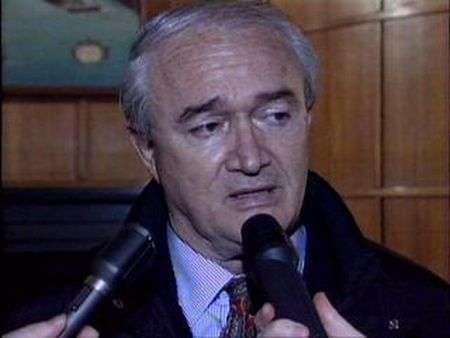 Bergamo: "Il processo del 2006 fu una farsa"