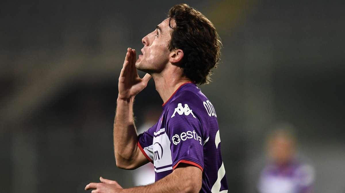 Ekrem Konur: "La Juventus segue Odriozola in vista del mercato di gennaio" 