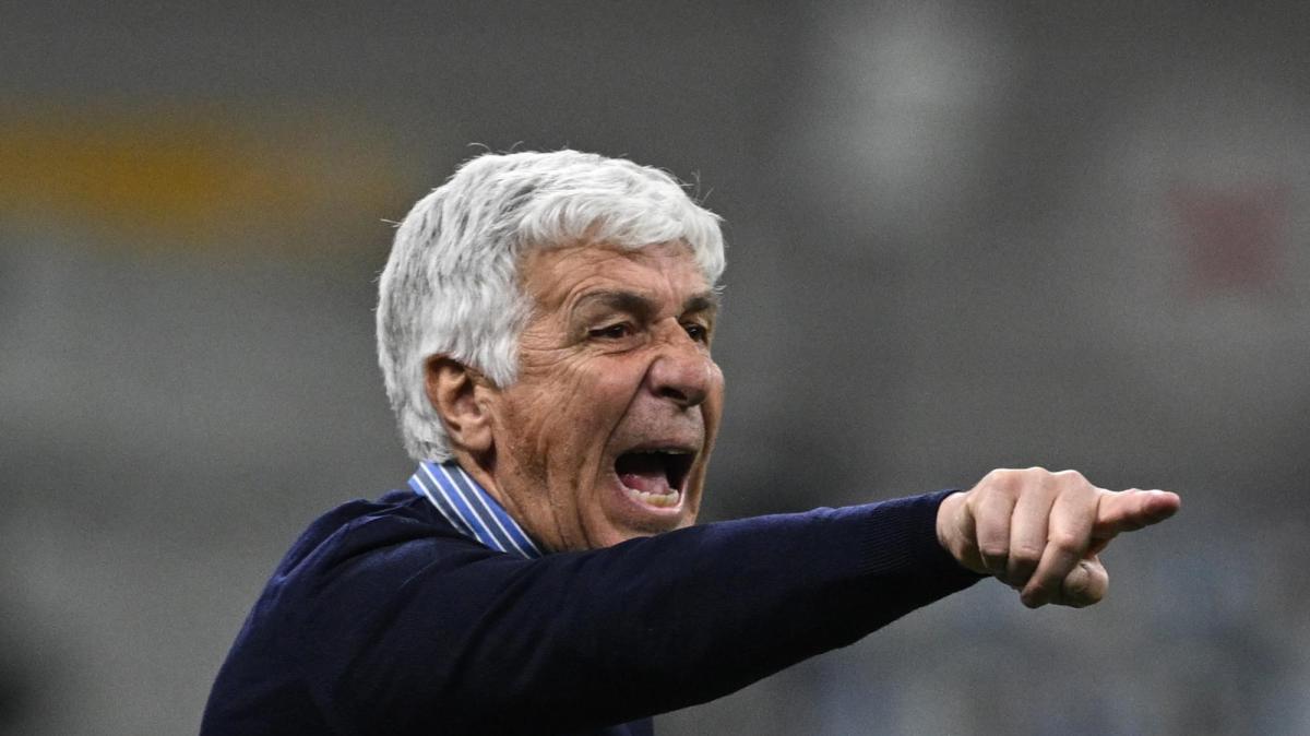 Roma, retroscena Trani: "Il caos è legato a un giocatore..."