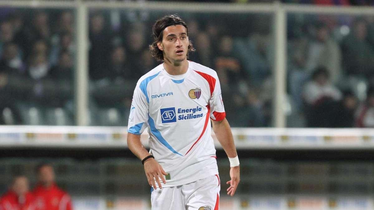 TMW - Honved, l'ex Juve Lanzafame verso i turchi dell'Adana Demirspor