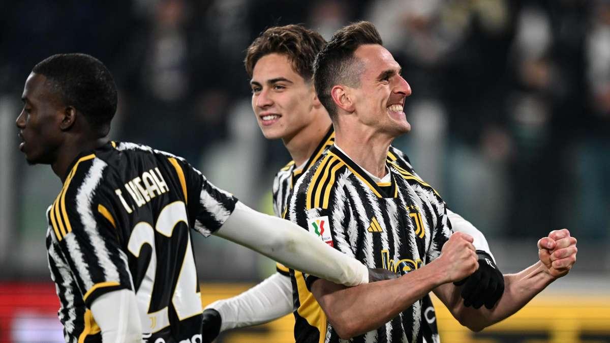 Gazzetta - La Juve pronta a blindare Yildiz 