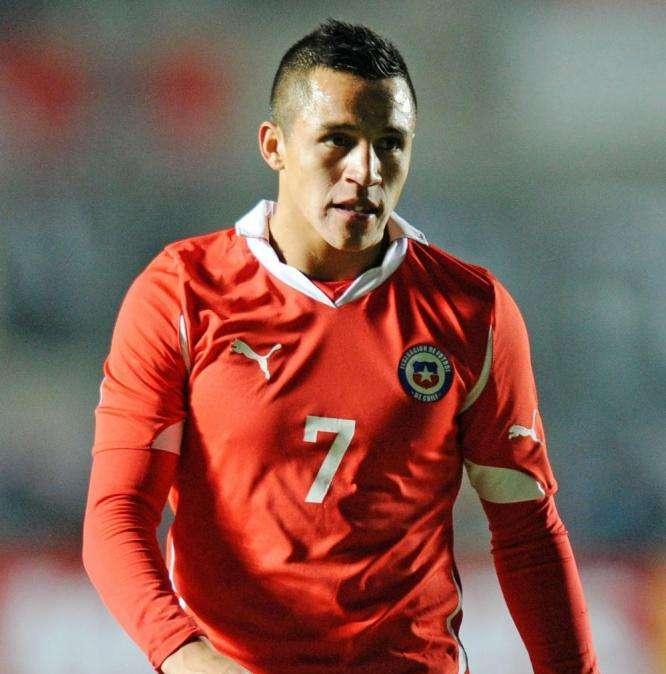 Inter, accordo con lo United: è fatta per Sanchez