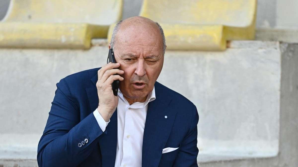 L'Inter chiude il mercato con l'acquisto di Klassen: biennale per il centrocampista dell'Ajax