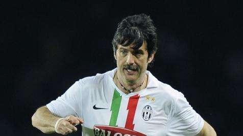 ESCLUSIVA TJ - Massimo Storgato: "Juve, attenta all'Empoli"