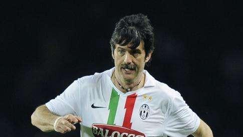 ESCLUSIVA TJ - Storgato: "Juve-Lazio da tripla. Perdita Bonucci potrebbe pesare, ai bianconeri serve rinforzo di pari livello"