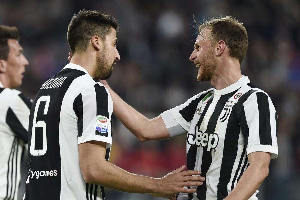 Howedes vicino alla Turchia 