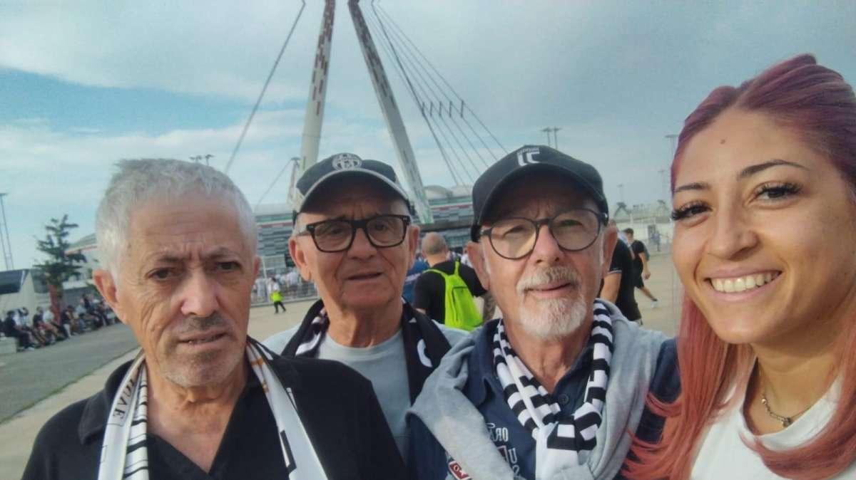 ESCLUSIVA TJ - Donato (JOFC Firenze): "Per loro la partita dell'anno, per noi una sfida come le altre. Atalanta? Ci rialzeremo, abbiamo subito batoste peggiori"