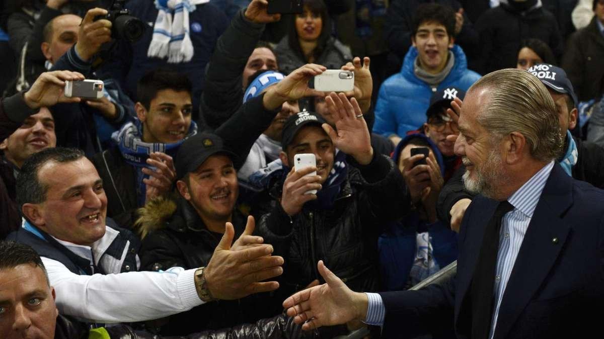 Carlo Alvino insulta i sardi. Pioggia di disdette a Sky