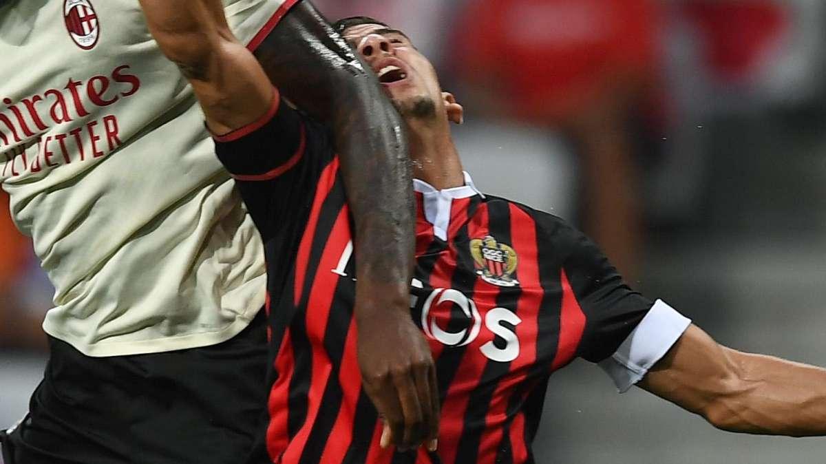 UFFICIALE - Todibo è del West Ham. L'annuncio del club inglese. La Juve deve cambiare obiettivo