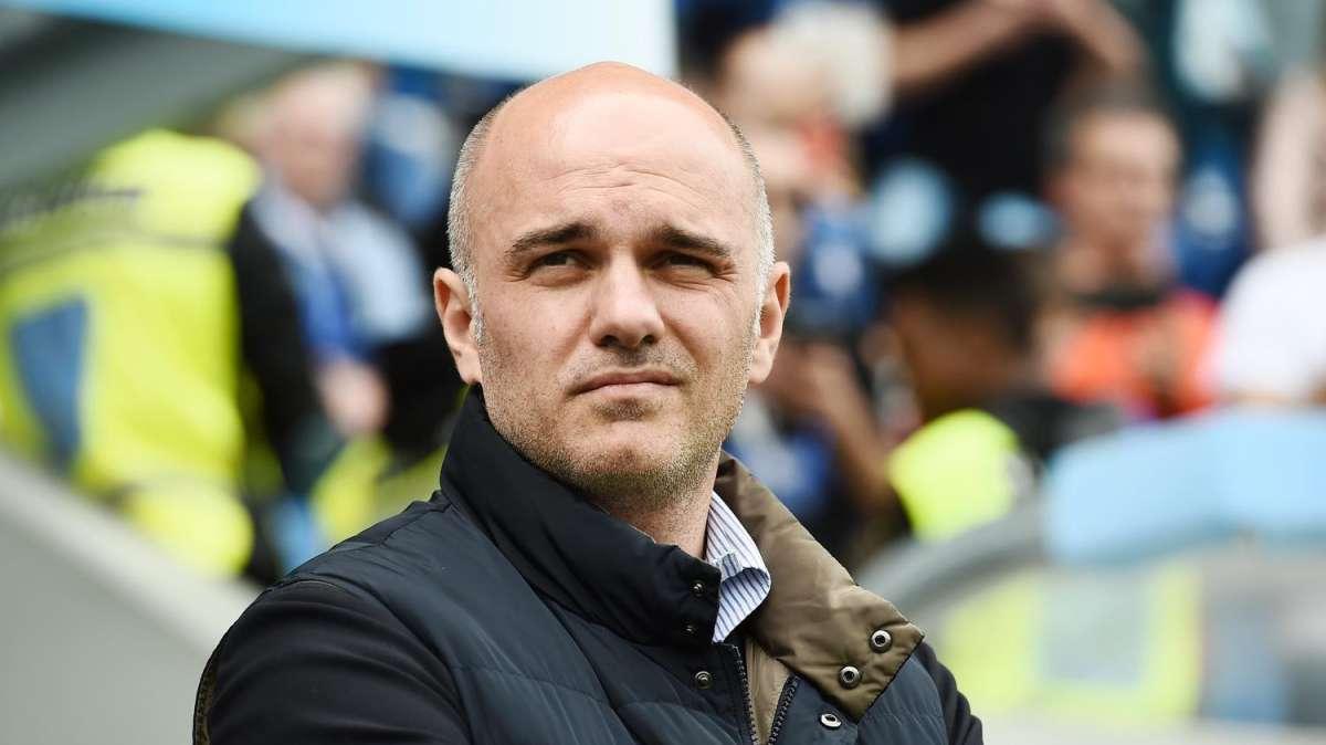 Atalanta, Percassi spegne le voci: "Koopmeiners non è stato ceduto alla Juve, né a nessun altro. E non ha chiesto di essere ceduto"