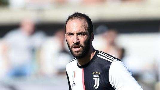 ESCLUSIVA TJ - L'ex preparatore atletico di Higuain: "E' in buona forma fisica, il Gonzalo di oggi diverso da quello di Napoli. CR7? E' il suo partner perfetto"