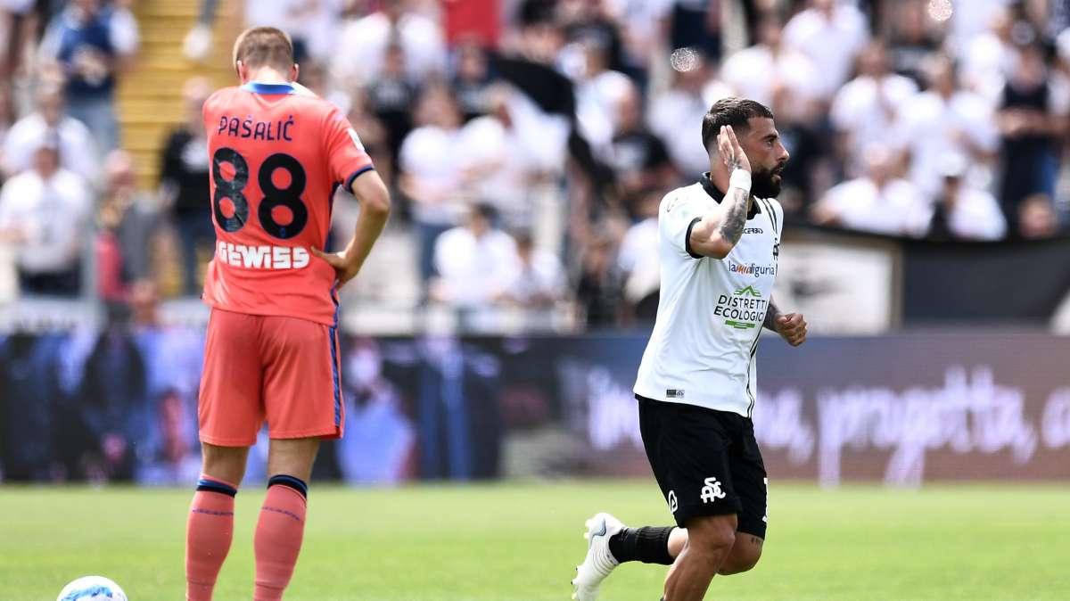 TMW - Zaniolo e Berardi costosi, la Juve pensa alla soluzione "low cost" Daniele Verde 