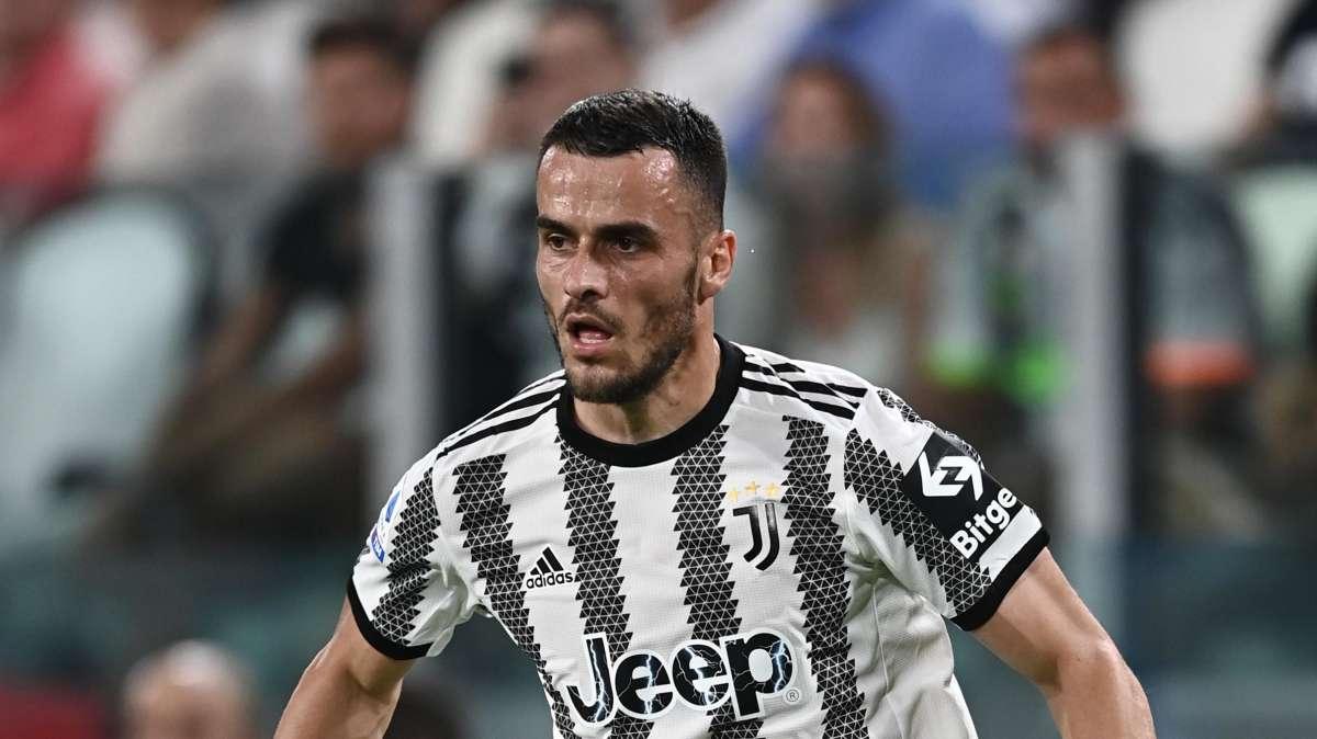 Assist, Kostic sulla scia di Cuadrado e Ronaldo