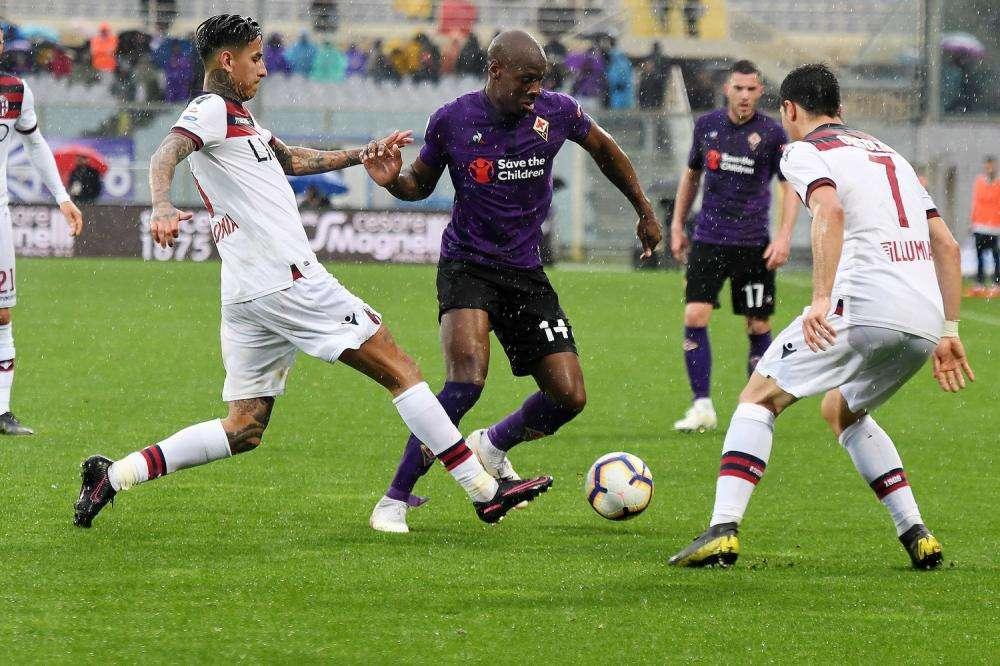 Gazzetta - Orsolini esplode, la Juve osserva 