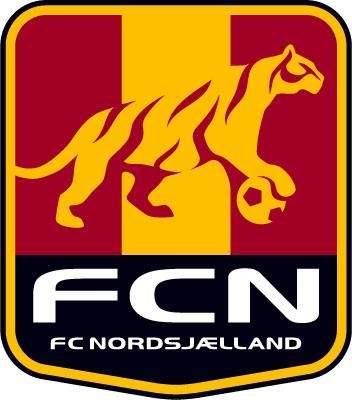QUI NORDAJAELLAND - Mtiliga "radiato" dalla Nazionale per insubordinazione. Il ct Olsen durissimo