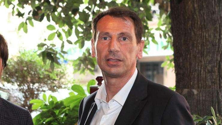 ESCLUSIVA TJ - Udinese, il ds Nereo Bonato: "Juve ha qualità straordinarie, soddisfazione per il pari"
