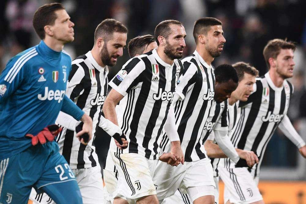 Iori (Mediaset): "Juve tornata cattiva e affamata"