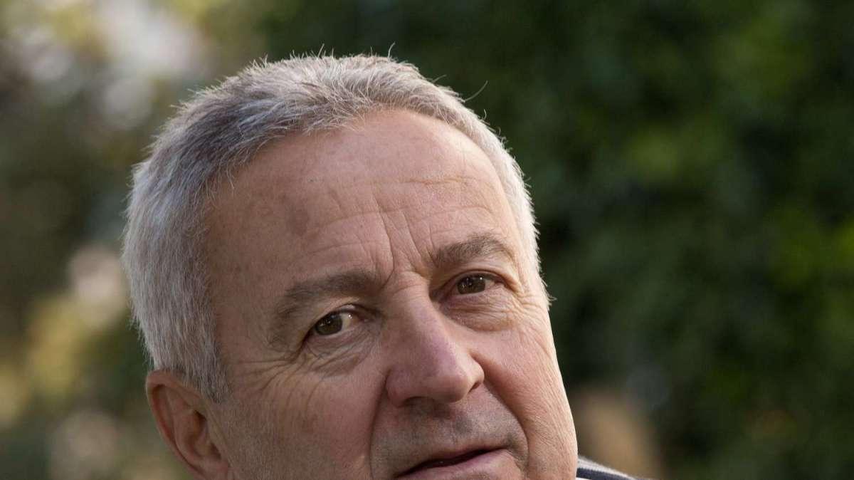 Chiaurgi: "Chiesa talento straordinario, lo vedo alla grande. Se lasciasse la Fiorentina mi girerebbero le scatole"