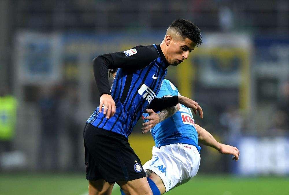 Cancelo-Inter, senza Champions niente riscatto?