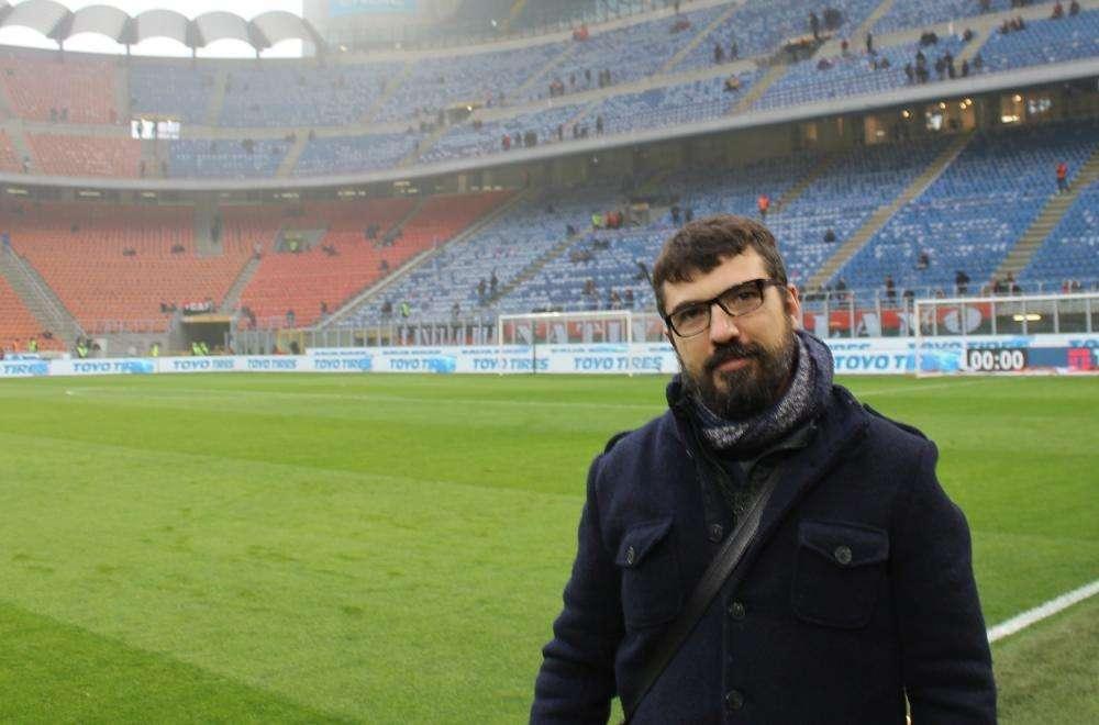 Ponciroli: "Vorrei vedere Dybala e Higuain dal primo minuto"
