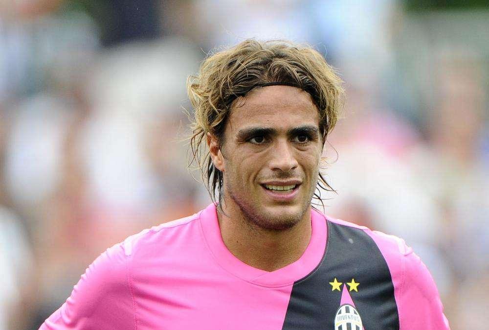 Juve, domani scatta l'operazione Udinese. Da valutare le condizioni di Matri e Barzagli
