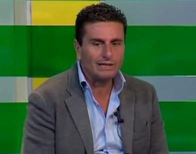 De Santis: "Mi accusarono di favorire la Juve, ma con me i bianconeri persero 3 volte. L'indagine di oggi? La Procura federale è inutile"