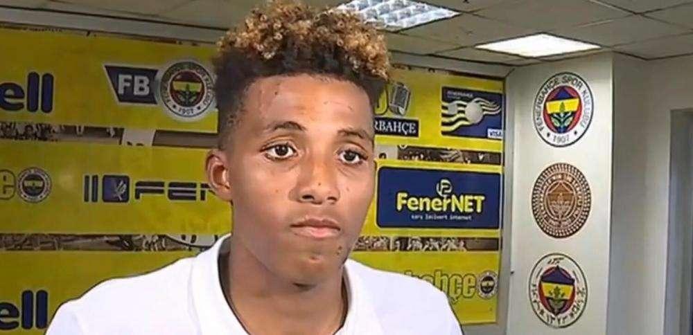 UFFICIALE - Tottenham, colpo Gedson Fernandes. Indizio per l'addio di Eriksen?