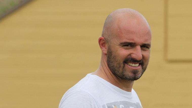 ESCLUSIVA TJ - Daniele Amerini: "Verona sfavorito, gara adatta per il riscatto di Dybala. L'argentino non finirà sul mercato"