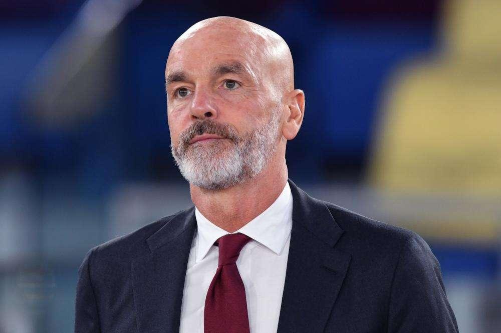 QUI MILAN - Pioli in conferenza: "Lontani dalla Juve, ma mi fido dei miei giocatori. Anche loro hanno punti deboli. Suso disponibile. Su Ibra..."