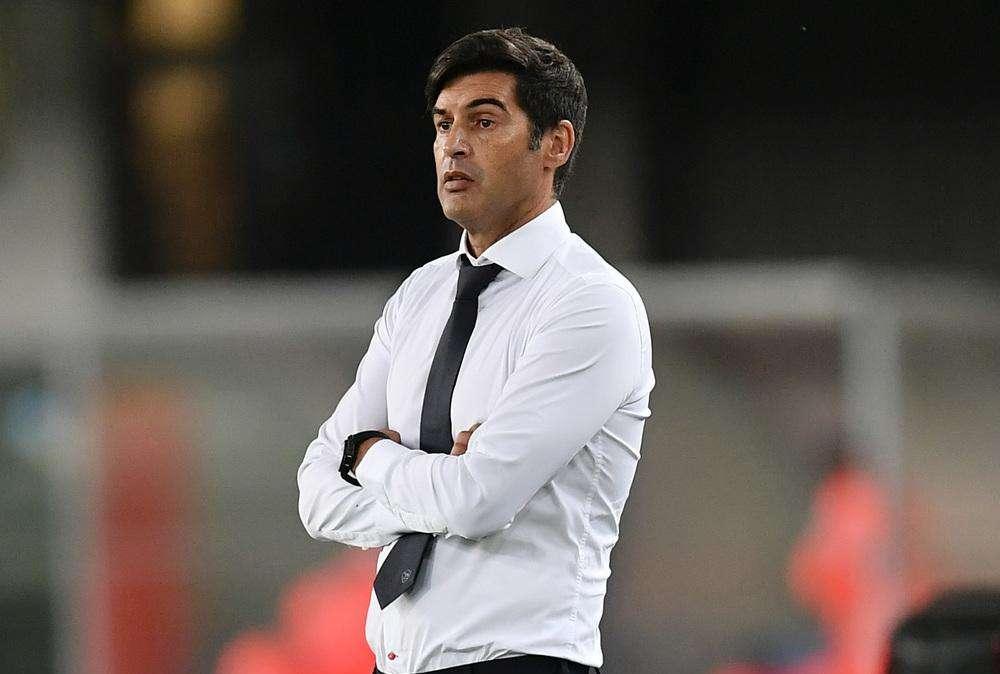 Torri: "Faccio un po’ fatica a pensare che la Roma batta la Juve domenica sera"