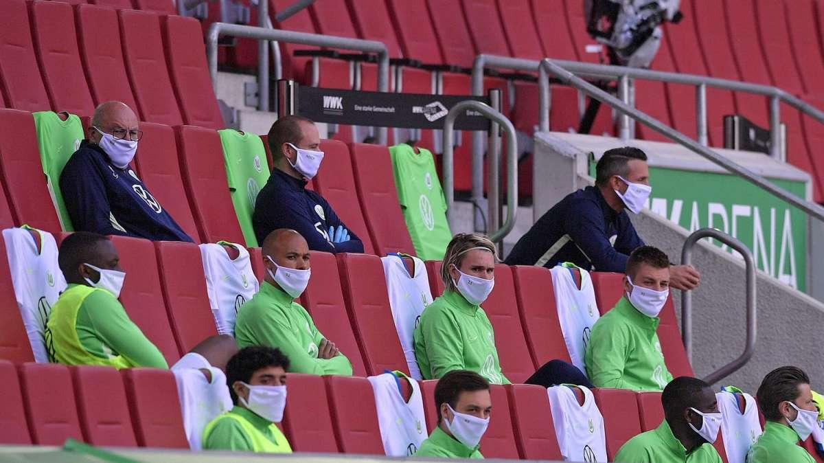 Milan e Juventus pronte a lottare per Lacroix