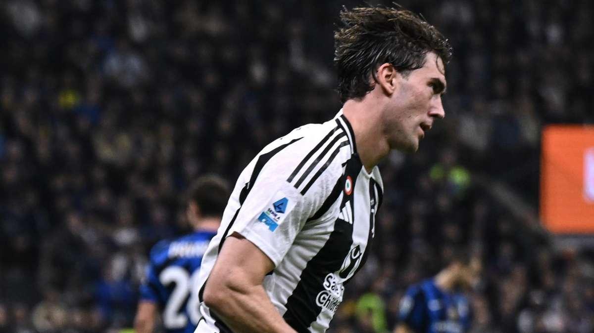 LIVE TJ - LILLE-JUVENTUS 1-1 - Triplice fischio, solo un punto per i bianconeri in Francia