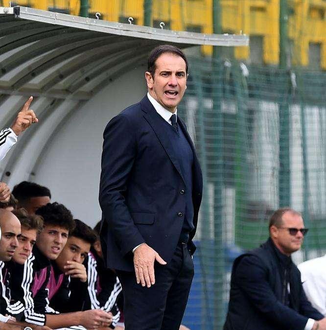 UFFICIALE - Rinviata la fase finale di Youth League