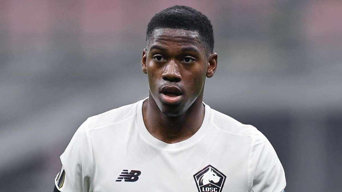 Relevo - David lascerà il Lille a zero, Inter e Juventus già al lavoro