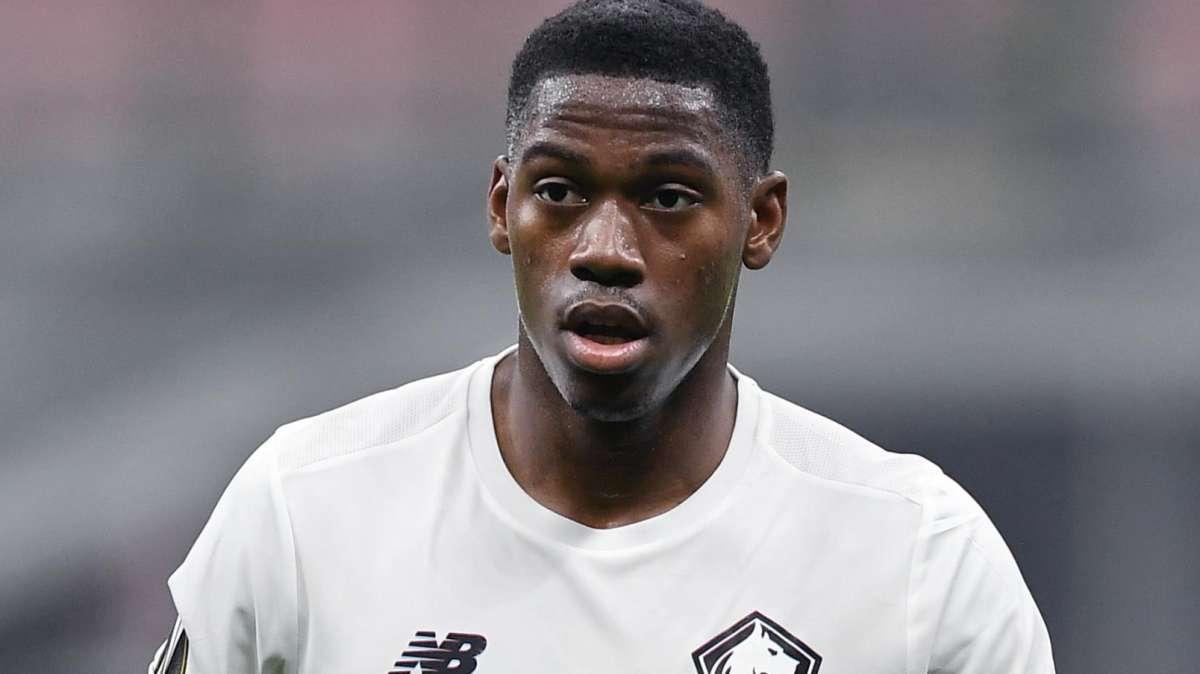 TMW - Spunta una rivale per la Juventus nella corsa a David, irrompe l'Al-Qadisiyya