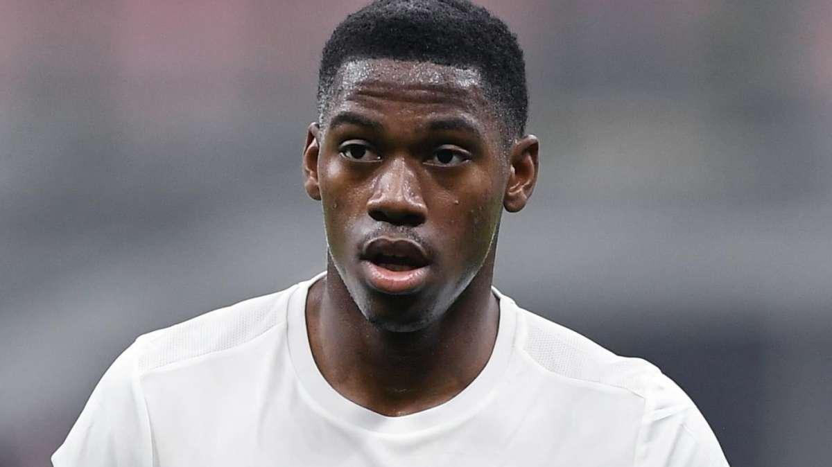 Galatasaray a caccia di un'alternativa a Osimhen: è sfida alla Juve per David