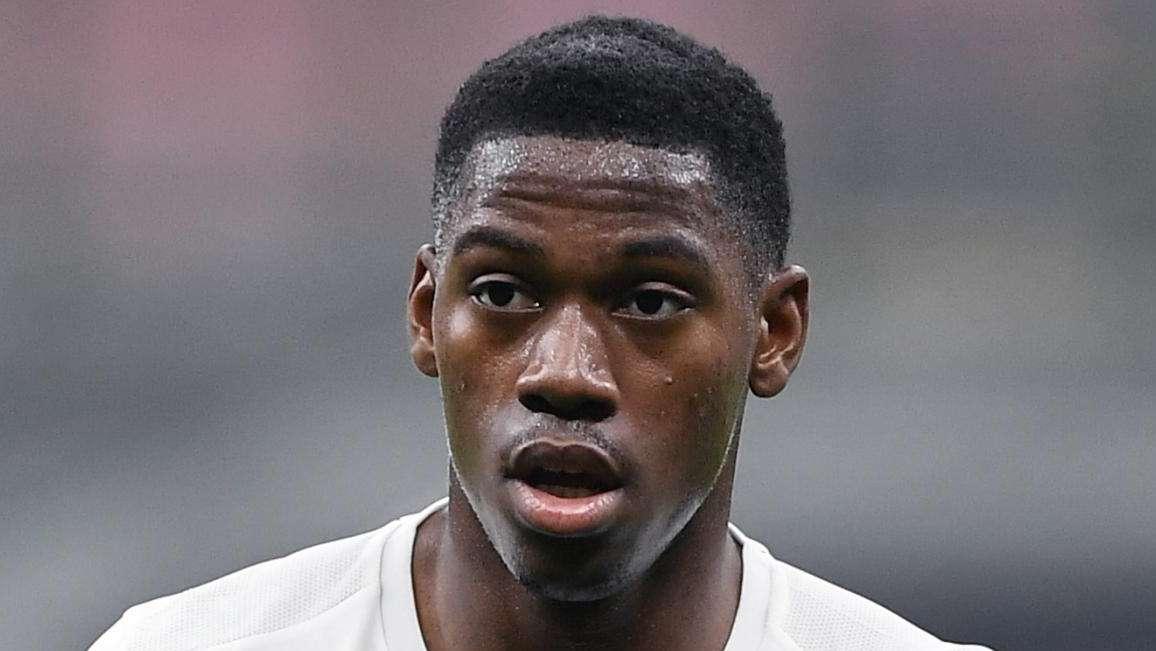 La Marca: "Che crescita Cambiaso. Jonathan David perfetto per la Serie A"