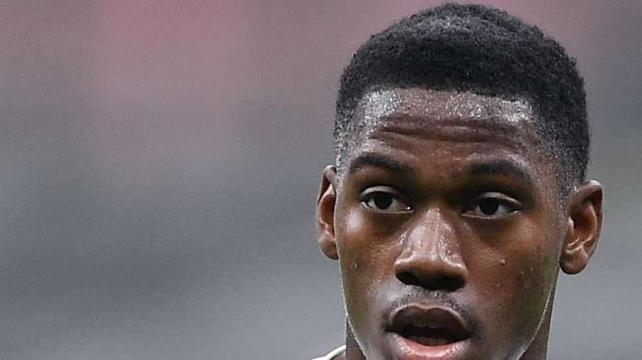 Sky - Di Marzio: "La Juventus al lavoro per Jonathan David: i contatti proseguono anche col nuovo management bianconero"