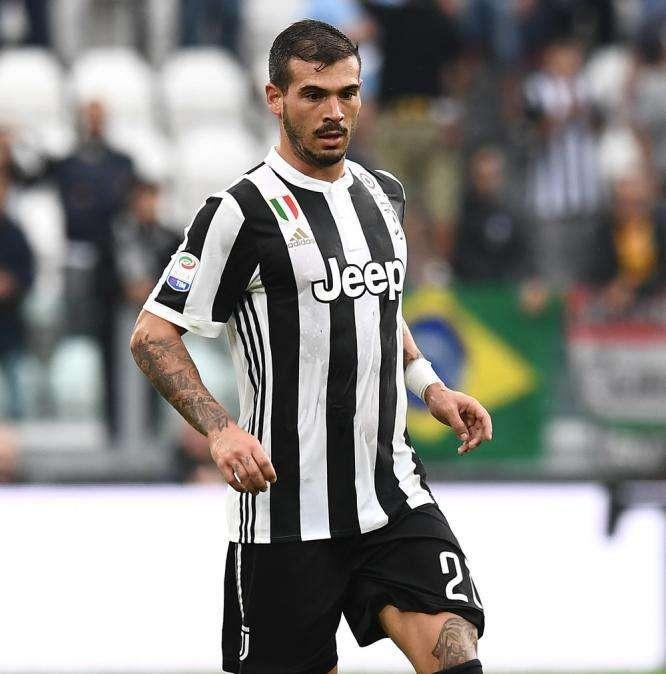 Sky - Per Sturaro resta viva la pista Sporting