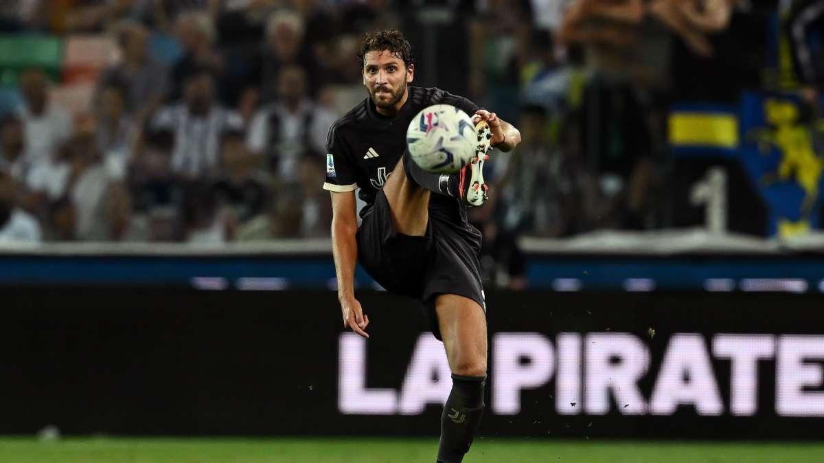Centrocampo nota dolente contro il Bologna 