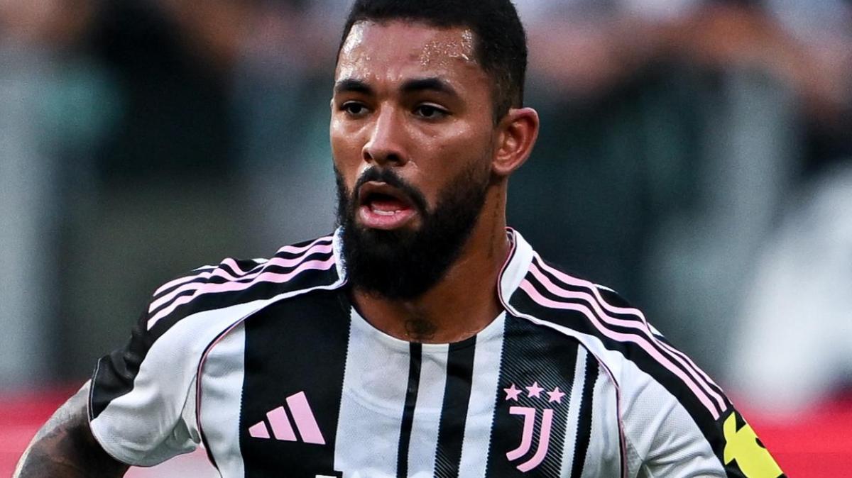 Aprile: "A Basilea i giovani danno segnali positivi, su Douglas Luiz..."