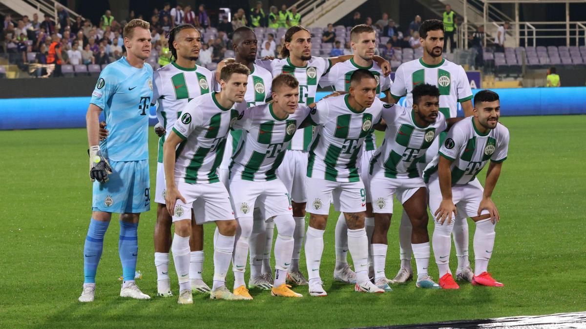 Jansen su Tóth: "Juve farebbe l'affare, se decidessero di ingaggiarlo ecco che cosa consiglierei. Szoboszlai? Ha delle somiglianze, ma andiamoci piano. Sulle sue qualità..."