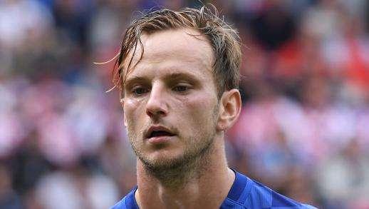 ESCLUSIVA TJ - Rakitic, il direttore di Actyvos: "Non commentiamo su interesse Juve. Non ha intenzione di lasciare il Barcellona"
