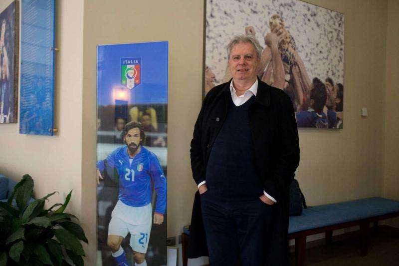 ESCLUSIVA TJ - Luigi Maifredi: "Juve squadra di top player, la sfida di Allegri è farli coesistere"