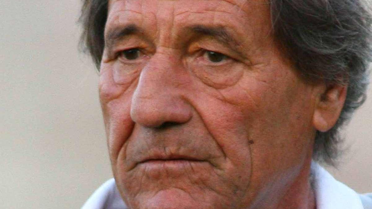 Galeone: "Allegri ha detto no a De Laurentiis 8-9 volte. Non so se Conte resterà a Napoli. Su Motta..."