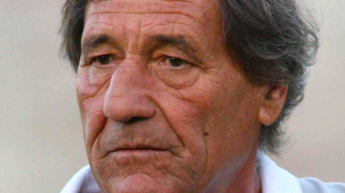 Galeone: "Allegri mi sta dicendo qualche bugia, gli ho detto che una telefonatina la fanno tutti"