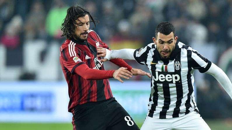 ESCLUSIVA TJ - Cristian Zaccardo: "Pensavo vincesse il Napoli, ma la Juve merita il settimo titolo di fila. Sono stato vicino ai bianconeri nel 2011. Su Barzagli, Allegri e le polemiche post Inter..."